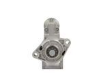 BV PSH Starter 480511102212 für Porsche
