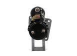 BV PSH Starter 500515093500 für Fiat