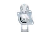 BV PSH Starter 500032083031 für Opel Fiat