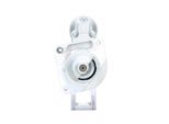 BV PSH Starter 500042093100 für Fiat