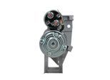 BV PSH Starter 150954082130 für MITSUBISHI