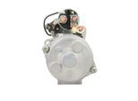 BV PSH Starter 551559113280 für Mercedes MITSUBISHI