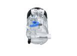 BV PSH Kompressor, Klimaanlage 090305009050 für VW