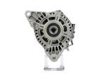 BV PSH Generator 155557090120 für HYUNDAI
