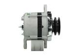 BV PSH 166004025080 für NISSAN
