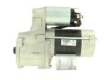BV PSH Starter 150503132340 für MITSUBISHI