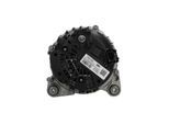 BV PSH Generator 305906140500 für VW