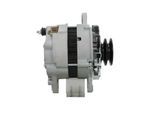 BV PSH 156002050130 für MITSUBISHI