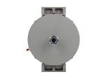 BV PSH Generator 646023080260