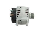 BV PSH Generator 305597180000 für Mercedes VW