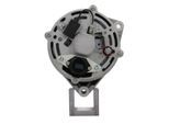 BV PSH Generator 815006055010 für Ford Volvo