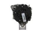 BV PSH Generator 555970250500 für Mercedes