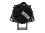 BV PSH 805506180500