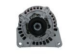 BV PSH Generator 705512095090