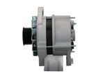 BV PSH Generator 505047085010 für Fiat Chrysler
