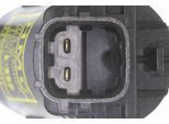 ACKOJA Waschwasserpumpe, Scheinwerferreinigung a52080018 für HYUNDAI