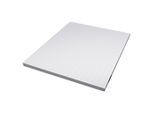 Genius , Hellgrau , Textil , H2 + H3 , Füllung: Polyester , 200x200 cm , Oeko-Tex® Standard 100 , optimale Belüftung , Schlafzimmer, Matratzen, Topper