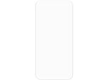OTTERBOX Displayschutzglas "Glass Screen Protection", transparent, B:11cm H:2cm T:21,5mm, Displayfolien, Displayschutzfolie, Schutzfolie, Bildschirmschutz, kratz- & stoßfest, Displayschutzglas