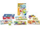 Spiel RAVENSBURGER "tiptoi Meine Farben und Formen", bunt, Spiele, Kinder, Spiel, Made in Europe