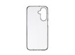 BLACKROCK Smartphone-Hülle "Handyhülle für Samsung Galaxy A17 5G (kratzfest, ohne Vergilben)", transparent, Samsung Galaxy A17, Hüllen, Smartphone-Hülle