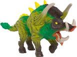 Spielfigur SCHLEICH "ELDRADOR CREATURES, Dschungelwildschwein (70852)", bunt, Spielfiguren, Kinder, Kunststoff, Spielfigur