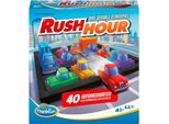 Spiel THINKFUN "Rush Hour", bunt, Spiele, Kinder, Spiel, Made in Europe