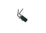 TP-LINK Reichweitenverstärker "AC1200 Dualband-PCI-Express-WLAN-Adapter", ohne farbbezeichnung, B:20cm H:4cm T:15cm, Router, Reichweitenverstärker