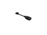 LENOVO PC-Netzteil "4X20M26272", ohne farbbezeichnung, B:10,8cm H:5,2cm T:26cm, Netzteile, PC-Netzteil