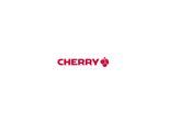 CHERRY Tastatur "STREAM KEYBOARD TKL", ohne farbbezeichnung, B:20,6cm H:2,1cm T:39,2cm, Tastaturen, Tastatur