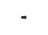 LEXAR Arbeitsspeicher "LD4AS008G-B3200GSST", ohne farbbezeichnung, B:4,5cm H:1cm T:16cm, Arbeitsspeicher, Arbeitsspeicher