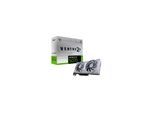 MSI Grafikkarte "GeForce RTX5070 VENTUS 2X OC White", ohne farbbezeichnung, Grafikkarten, Grafikkarte