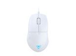 TURTLE BEACH Gaming-Maus "Pure SEL", weiß, B:6,93cm H:12,11cm T:3,83cm, Computer-Mäuse, DPI-Schalter, Gaming-Maus
