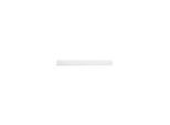 Tehalit Türumfahrungskanal 2Kammern SL17x52mm SL1705209016 ; hager (5215155)