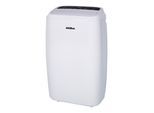 Swegon Germany Klimagerät mobil, 5,2kW R290 GAM 15 ECO (2616037)