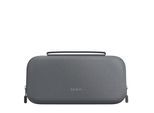 BELKIN Powerbank "Gaming Charging Case 10K für Nintendo Switch 2", grau, 3,7 V 10mAh, Akkumulatoren, Powerbank