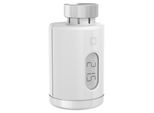 HOMEMATIC IP Heizkörperthermostat "pure", weiß, 1, Heizkörperthermostate, Heizkörperthermostat