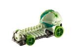 Spielzeug-Auto HOT WHEELS "Hot Wheels Let's Race Sortiment", bunt, Spielzeugfahrzeuge, Kinder, Kunststoff, Spielzeug-Auto, im Maßstab 1:32, Variante nicht wählbar