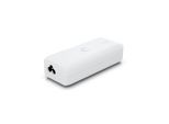 UBIQUITI Bridge "UDB", weiß, B:12cm H:6,7cm T:18,6cm, Router, Bridge