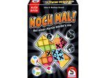 Spiel SCHMIDT SPIELE "Noch mal", bunt, Spiele, Kinder, Spiel, Made in Germany