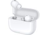 HUAWEI wireless In-Ear-Kopfhörer "FreeBuds SE 4 ANC", weiß, B:10cm H:3,4cm T:10cm, Kopfhörer, wireless In-Ear-Kopfhörer