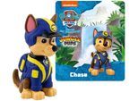 TONIES Hörspielfigur "Paw Patrol - Jungle Pups: Chase", bunt, Hörspiele, Hörspielfigur