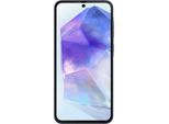 OTTERBOX Displayschutzglas "Glass", transparent, B:4,25cm H:0,84cm T:7,5mm, Displayfolien, Bildschirmschutz, Displayschutz, Displayschutzfolie, kratz & stoßfest, Displayschutzglas