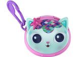 Lernspielzeug VTECH "Gabby's Dollhouse - Spielfreundin Meerkatze", bunt, Lernspielzeug, Baby, Kunststoff, Lernspielzeug