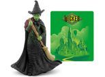 TONIES Hörspielfigur "Wicked", bunt, Hörspiele, Hörspielfigur