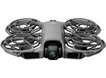 DJI Drohne "Neo 2 (ohne Fernsteuerung)", grau, B:17,1cm H:4,1cm T:14,7cm, Drohnen, Drohne