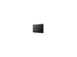 TOSHIBA externe HDD-Festplatte "Canvio Basics", ohne farbbezeichnung, 1 TB, Festplatten, externe HDD-Festplatte