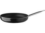 Bratpfanne CARL SCHMIDT SOHN "Solaris Pro", schwarz, Ø:36cm, Pfannen, Bratpfanne, Induktion