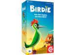 Spiel GAME FACTORY "Birdie", bunt, Spiele, Kinder, Spiel
