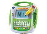 Lernspielzeug VTECH "Professor Schreibfix Buchstabenspaß", bunt, Lernspielzeug, Baby, Lernspielzeug
