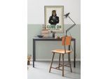 Wandbild KOMAR "Loki for President", bunt (farbe bild(er): bunt), Disney, 1 Stk., Vlies, Bilder, Wandbild, 30 x 40 cm (Breite x Höhe) - Kinderzimmer, Dekoration